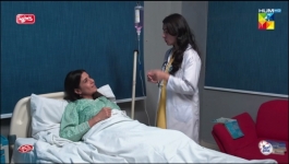 Chand Tara - Episode 21 - 12th Apr 23